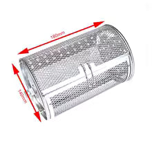 Panier de Cuisson pour Air Fryer