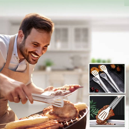 Pince cuisine facile